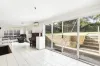 8 Calk Street, Coburg North, Vic 3058-Image
