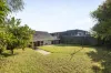 8 Calk Street, Coburg North, Vic 3058-Image