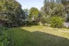8 Calk Street, Coburg North, Vic 3058-Image