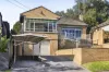 8 Calk Street, Coburg North, Vic 3058-Image