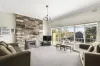 8 Calk Street, Coburg North, Vic 3058-Image