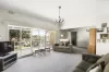 8 Calk Street, Coburg North, Vic 3058-Image