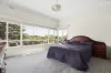 8 Calk Street, Coburg North, Vic 3058-Image