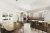 8 Calk Street, Coburg North, Vic 3058-Image