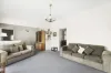 8 Calk Street, Coburg North, Vic 3058-Image