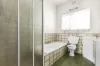 8 Calk Street, Coburg North, Vic 3058-Image