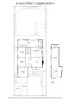 8 Calk Street, Coburg North, Vic 3058-Floorplan