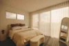 8 Callan Street, Rozelle, NSW 2039-Image