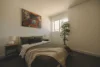 8 Callan Street, Rozelle, NSW 2039-Image