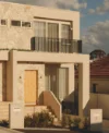 8 Callan Street, Rozelle, NSW 2039-Image