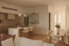 8 Callan Street, Rozelle, NSW 2039-Image