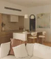 8 Callan Street, Rozelle, NSW 2039-Image
