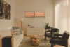 8 Callan Street, Rozelle, NSW 2039-Image
