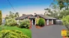 8 Callander Crescent, Hoppers Crossing, Vic 3029