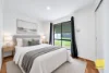 8 Callander Crescent, Hoppers Crossing, Vic 3029-Image