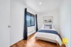 8 Callander Crescent, Hoppers Crossing, Vic 3029-Image