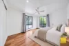 8 Callander Crescent, Hoppers Crossing, Vic 3029-Image