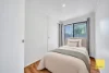 8 Callander Crescent, Hoppers Crossing, Vic 3029-Image