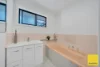 8 Callander Crescent, Hoppers Crossing, Vic 3029-Image