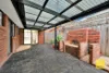 8 Callander Crescent, Hoppers Crossing, Vic 3029-Image