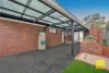 8 Callander Crescent, Hoppers Crossing, Vic 3029-Image