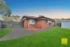 8 Callander Crescent, Hoppers Crossing, Vic 3029-Image