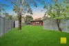 8 Callander Crescent, Hoppers Crossing, Vic 3029-Image