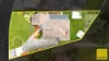 8 Callander Crescent, Hoppers Crossing, Vic 3029-Image
