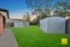 8 Callander Crescent, Hoppers Crossing, Vic 3029-Image