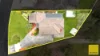 8 Callander Crescent, Hoppers Crossing, Vic 3029-Image