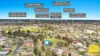 8 Callander Crescent, Hoppers Crossing, Vic 3029-Image
