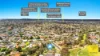 8 Callander Crescent, Hoppers Crossing, Vic 3029-Image