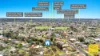 8 Callander Crescent, Hoppers Crossing, Vic 3029-Image