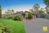 8 Callander Crescent, Hoppers Crossing, Vic 3029-Image
