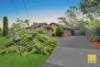 8 Callander Crescent, Hoppers Crossing, Vic 3029-Image