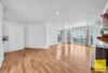 8 Callander Crescent, Hoppers Crossing, Vic 3029-Image