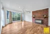 8 Callander Crescent, Hoppers Crossing, Vic 3029-Image