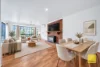 8 Callander Crescent, Hoppers Crossing, Vic 3029-Image