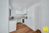 8 Callander Crescent, Hoppers Crossing, Vic 3029-Image