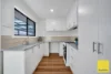 8 Callander Crescent, Hoppers Crossing, Vic 3029-Image
