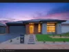 8 Callistemon Avenue, Yarrawonga, Vic 3730