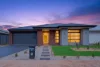 8  Callistemon Avenue, Yarrawonga, Vic 3730