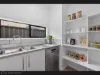 8 Callistemon Avenue, Yarrawonga, Vic 3730-Image