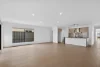 8  Callistemon Avenue, Yarrawonga, Vic 3730-Image