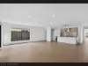 8 Callistemon Avenue, Yarrawonga, Vic 3730-Image