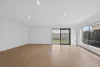 8  Callistemon Avenue, Yarrawonga, Vic 3730-Image