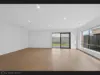 8 Callistemon Avenue, Yarrawonga, Vic 3730-Image