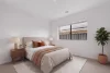 8  Callistemon Avenue, Yarrawonga, Vic 3730-Image
