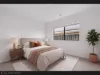 8 Callistemon Avenue, Yarrawonga, Vic 3730-Image