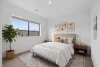 8  Callistemon Avenue, Yarrawonga, Vic 3730-Image